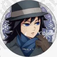 AGF 2025 全像圖 徽章 