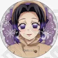 AGF 2025 全像圖 徽章 
