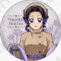 AGF 2025 全像圖 徽章 
