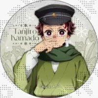 AGF 2025 全像圖 徽章 