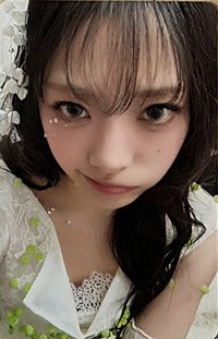 迷四 wvs 預售 特典卡 C ver.