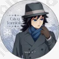 AGF 2025 全像圖 徽章 
