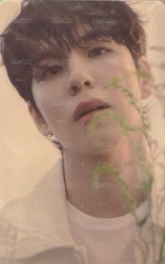WONPIL DAY6
