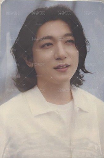 SUNGJIN DAY6
