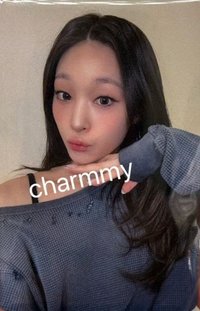 迷一快閃 上海快閃服飾類 滿額卡 