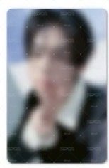 一直娛語音卡單卡