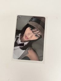 滿額卡（需多帶）