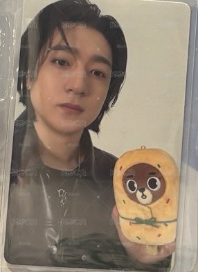 SUNGJIN DAY6