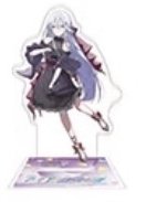 2026交響樂 立牌 