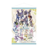 2026交響樂 掛飾