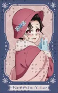 AGF 2025 拍立得風 相卡 