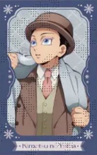 AGF 2025 拍立得風 相卡 