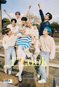1st Look 雜誌 Vol.237