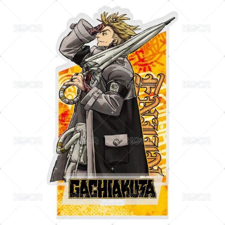 側面半身-恩琴