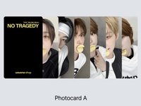 迷五 Comeback Live PB A ver.