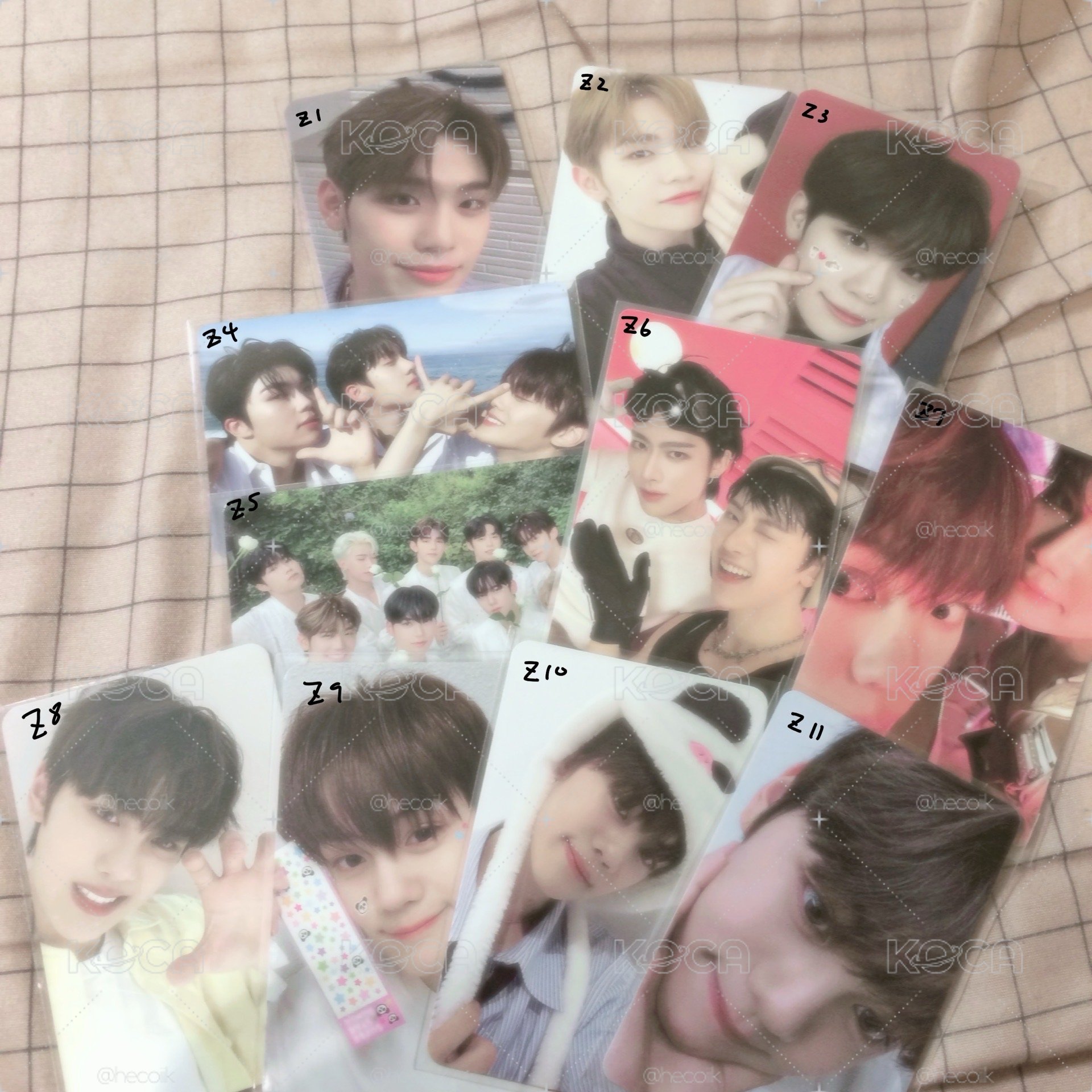 ⤾·˚ ༘ 𝗭𝗘𝗥𝗢𝗕𝗔𝗦𝗘𝗢𝗡𝗘˚◞♡