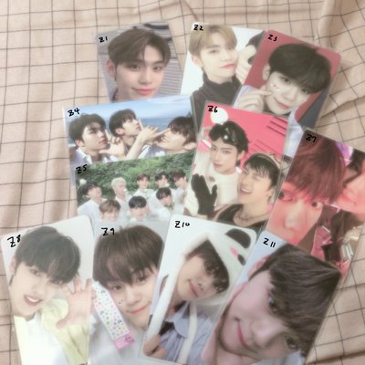 ⤾·˚ ༘ 𝗭𝗘𝗥𝗢𝗕𝗔𝗦𝗘𝗢𝗡𝗘˚◞♡