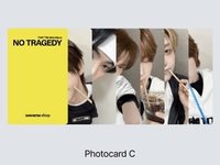 迷五 Comeback Live 電子專 C ver.