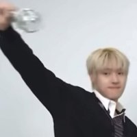 minkiꔛ 