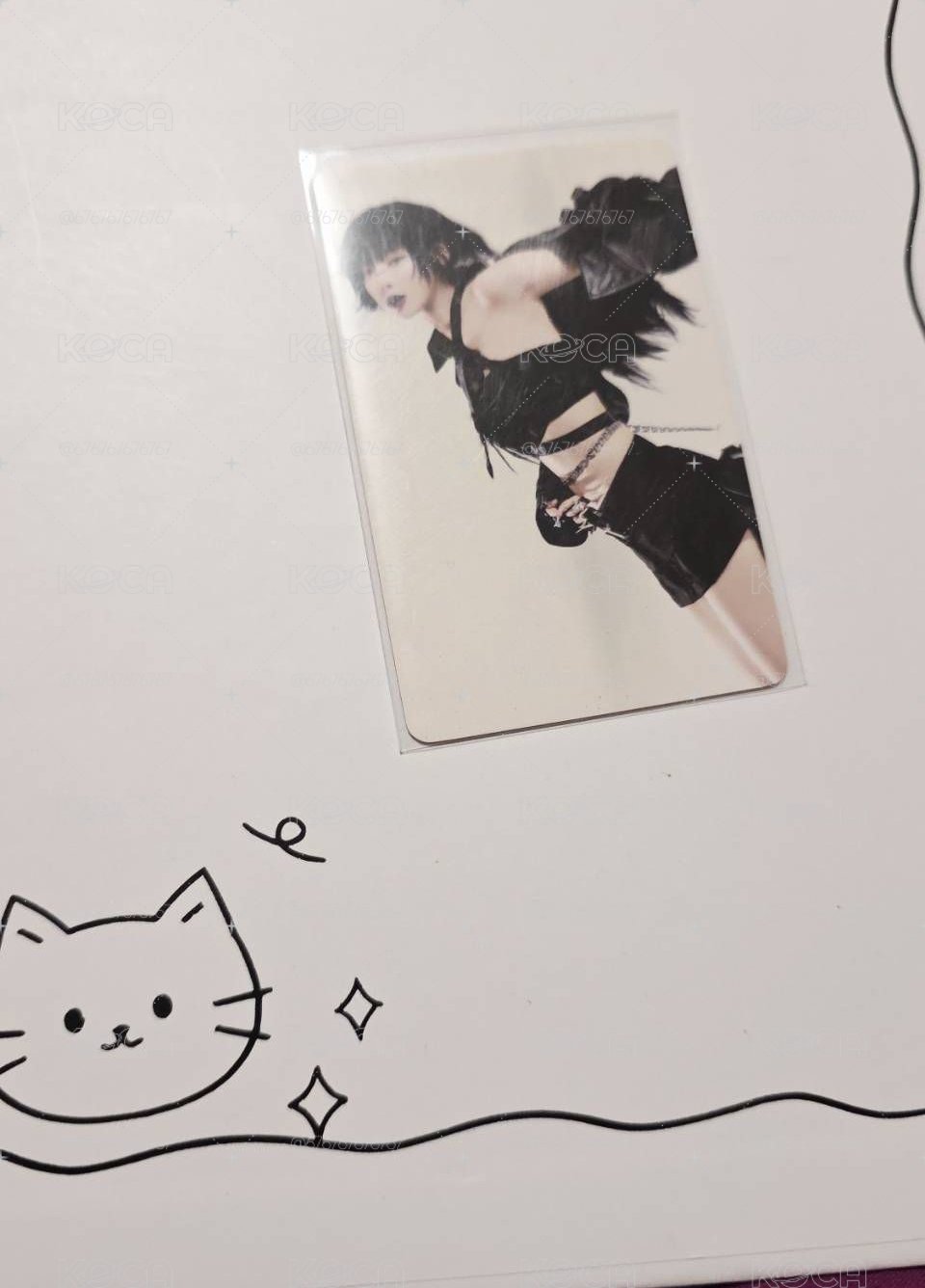 冬