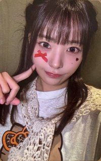 迷四 wvs 線下 1.0 簽售卡 恭喜 ver.