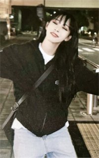 MOON BYUL’S BIRTHDAY SET Bizent 特典卡 