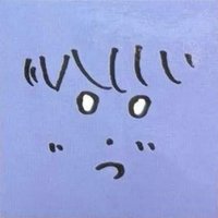 Mmchk wf 咖啡廳 餐點特典 貼紙 