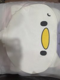 特鴨鴨