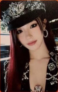 正二seeik聯名 任務卡 