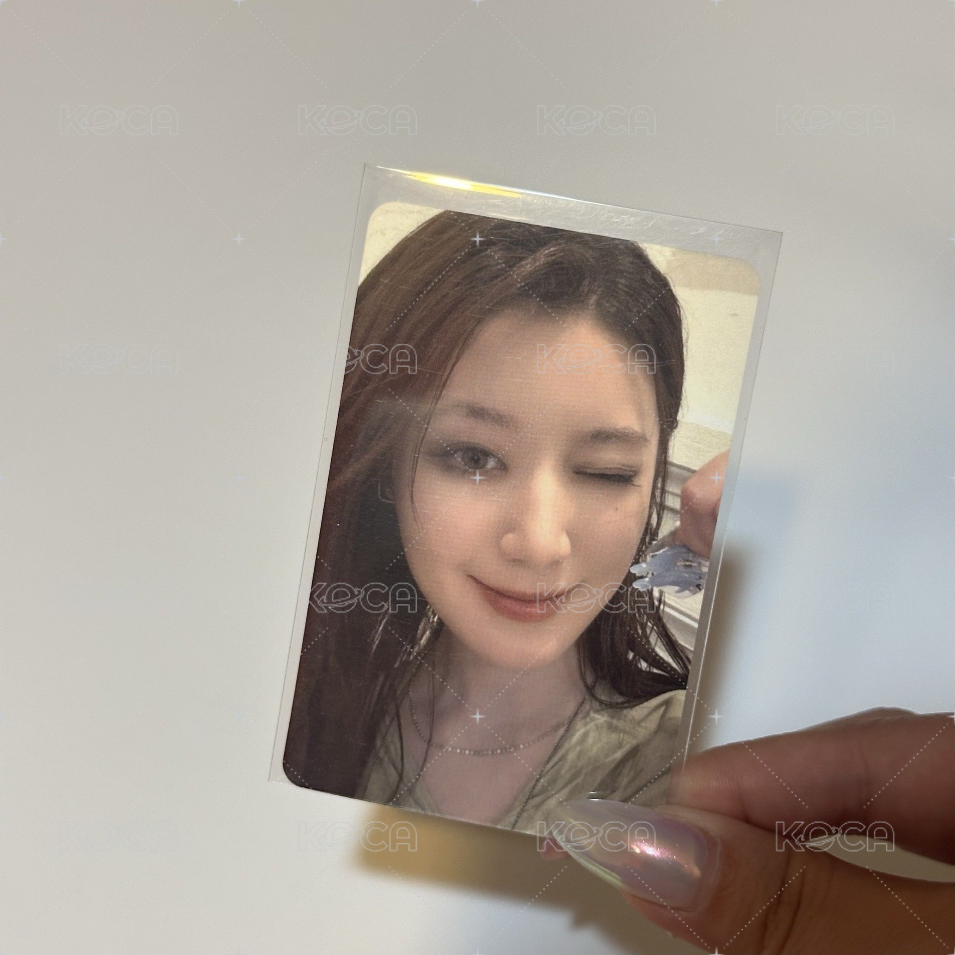 am舒華