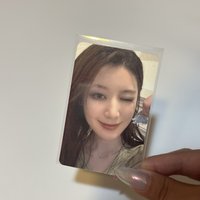 am舒華