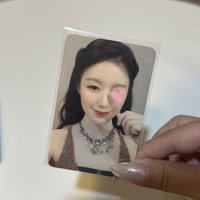 愛心貼紙舒華