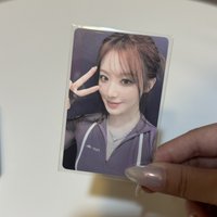 工裝舒華