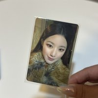 女友造型