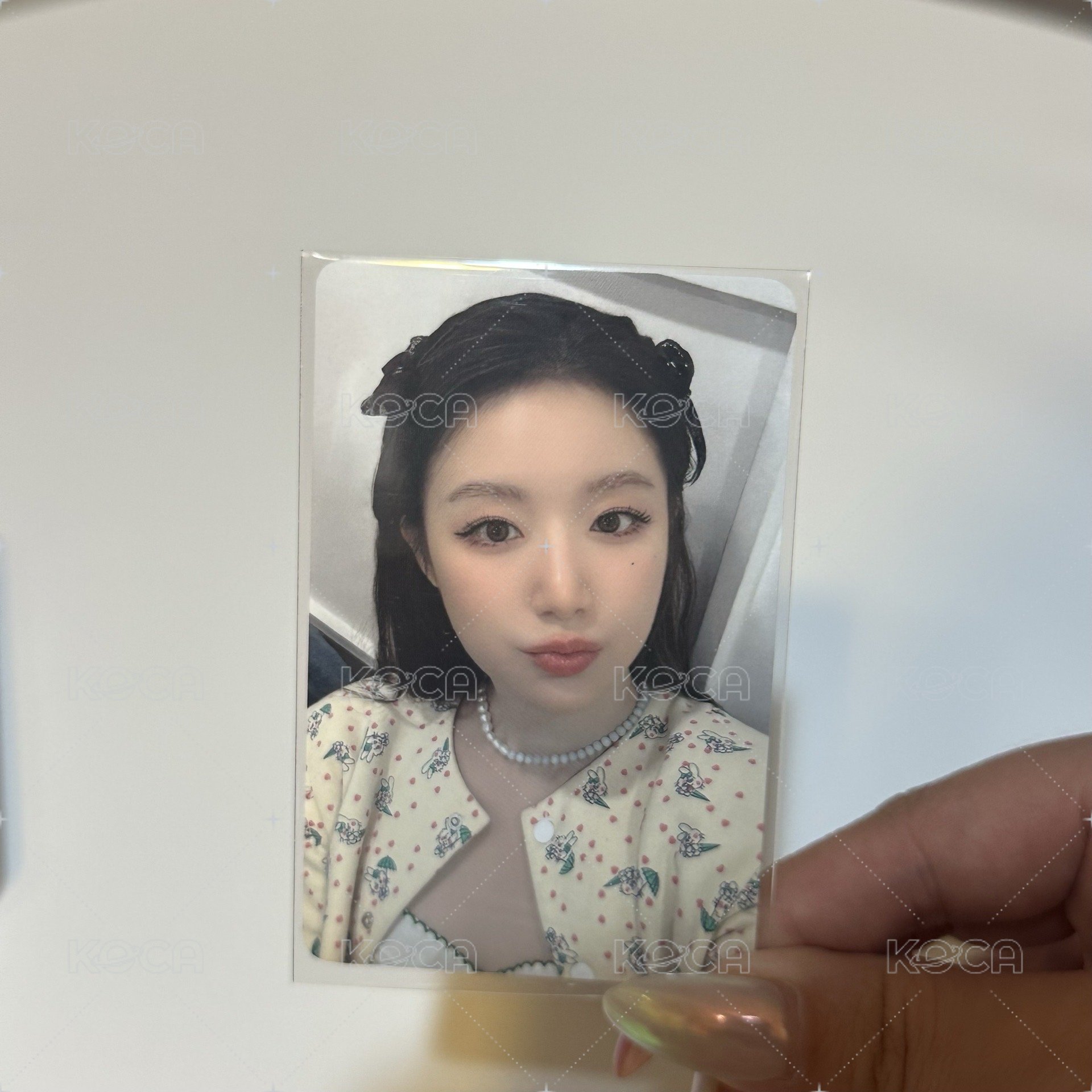 EL公主頭