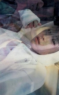 Mmchk Breath Film Ver. 專輯卡 光柵卡