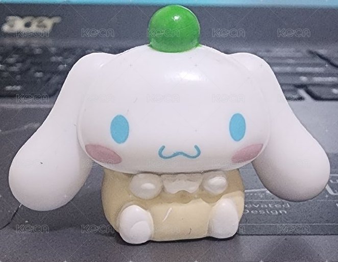大耳狗