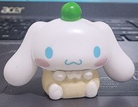 大耳狗
