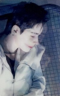 Mmchk Breath Film Ver. 專輯卡 光柵卡