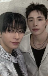 Mmchk 快閃 T恤 周邊卡 