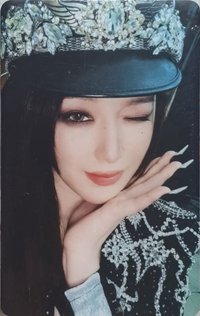 正二seeik聯名 任務卡 
