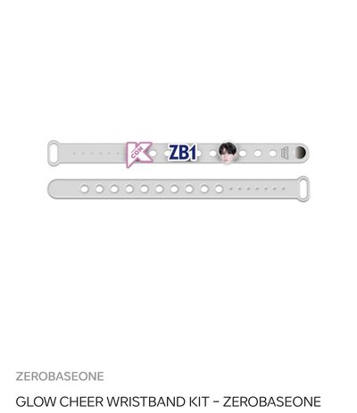 #預售 KCON代購