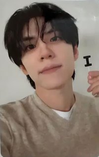 solo con 線上 滿額卡 