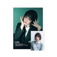 How Sweet 快閃 墊板 相片組