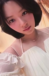 六巡 美巡快閃店 滿額卡 