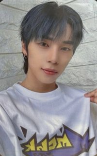 Mmchk 快閃 wm 幸運卡 貼紙專