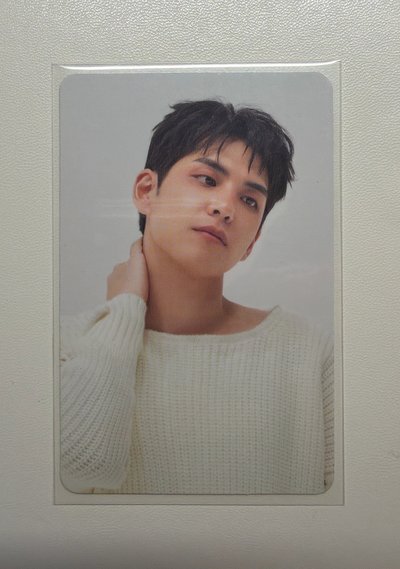 元弼小卡