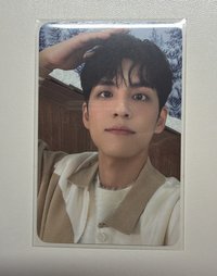 24聖誕控 