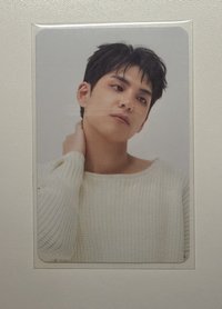 迷九 一般專