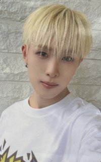 Mmchk 快閃 wm 幸運卡 貼紙專